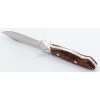LS-SHEFF-01_Cocobolo_Under-1_lynxgear.lv
