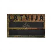 Latvija_IR_uzsuve_1