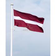 Latvijas-karogs-scaled