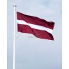 Latvijas-karogs-scaled