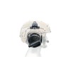 M12_03_previews_600px-lynxgear