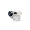M12_04_previews_600px-lynxgear