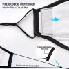 MASK_DESCR_2_EN_LYNXGEAR.lv-2