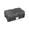 MAX1090H410-R_2-lynxgear