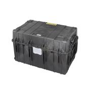 MAX1090H640-R_1-lynxgear