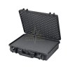 MAX465H125-APERTA---GRANDE_lynxgear.lv