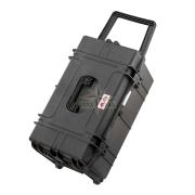 MAX630__lynxgear