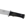 MB_handle_angle_2