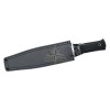 MB_knife_in_sheath