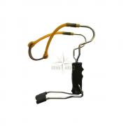 ME_162_sling_lynxgear1lv-1