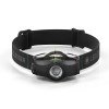 MH4_Black_500952_standard_front_1920x1920