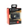 MH4_black_packaging_window_box_front_2048x2048