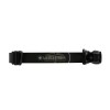 MH4_black_standard_side_view_2048x2048