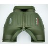 MILITARY_BINOCULARS_7x50-B_4_lynxgear