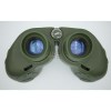 MILITARY_BINOCULARS_7x50-B_5_lynxgear