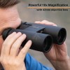 MK-042_alt02_info-lynxgear