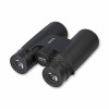 MK-042_alt04-lynxgear
