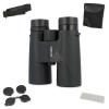 MK-042_alt05-lynxgear