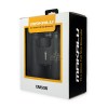 MK-042_front-package-lynxgear
