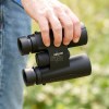 MK-042_main_lifestyle-lynxgear