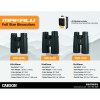MK-042_sellsheet-lynxgear