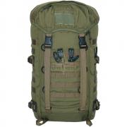 MMPS_CENTURIO_IV_30_FA_CEDAR_FRONT