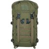 MMPS_CENTURIO_IV_30_FA_CEDAR_FRONT