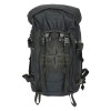 MMPS_Centurio_30_Black_lynxgear.lv