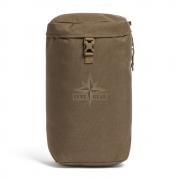 MMPS_POCKETS_II_-_IR_STONE_GREY_OLIVE_1