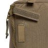 MMPS_POCKETS_II_-_IR_STONE_GREY_OLIVE_4