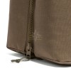 MMPS_POCKETS_II_-_IR_STONE_GREY_OLIVE_6
