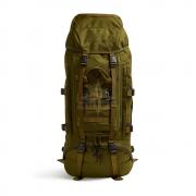 MMPS_SPARTAN_II_60_FA_CEDAR_1