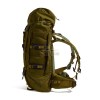 MMPS_SPARTAN_II_60_FA_CEDAR_2