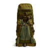 MMPS_SPARTAN_II_60_FA_CEDAR_3