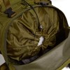 MMPS_SPARTAN_II_60_FA_CEDAR_7