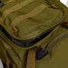 MMPS_SPARTAN_II_60_FA_CEDAR_8