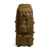 MMPS_SPARTAN_II_60_FA_EARTH_BROWN_1