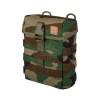 MO-U03-CD-03_lynxgear.lv