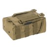 MO-U03-CD-11_detail_01_lynxgear.lv