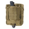 MO-U03-CD-11_detail_02_lynxgear.lv