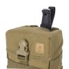 MO-U03-CD-11_detail_03_lynxgear.lv