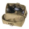 MO-U03-CD-11_detail_04_lynxgear.lv
