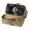 MO-U03-CD-11_detail_05_lynxgear.lv