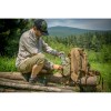 MO-UO3-CD_a04_lynxgear.lv