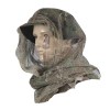 MTC-NTSCRF-MC_1_lynxgear