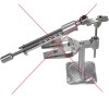 MULTIANGLE_angle_head_4