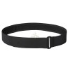 MUSTANG_Inner_Belt_blk