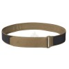 MUSTANG_Inner_Belt_cyt