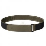 MUSTANG_Inner_Belt_rgr