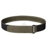 MUSTANG_Inner_Belt_rgr